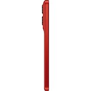 EDGE 50 Neo 8/256GB Red MOTOROLA