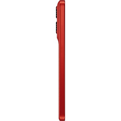 EDGE 50 Neo 8/256GB Red MOTOROLA