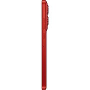 EDGE 50 Neo 8/256GB Red MOTOROLA
