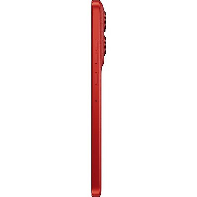 EDGE 50 Neo 8/256GB Red MOTOROLA