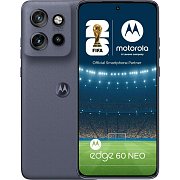 EDGE 60 Neo 12/256GB Gray MOTOROLA