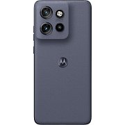 EDGE 60 Neo 12/256GB Gray MOTOROLA
