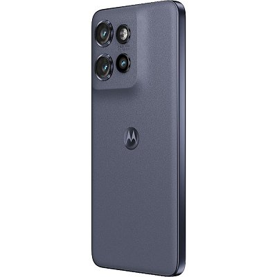 EDGE 60 Neo 12/256GB Gray MOTOROLA