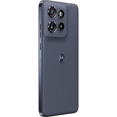 EDGE 60 Neo 12/256GB Gray MOTOROLA