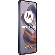 EDGE 60 Neo 12/256GB Gray MOTOROLA
