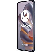 EDGE 60 Neo 12/256GB Gray MOTOROLA