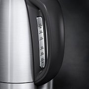 EEWA7700 NEREZ. SMART KONVICE ELECTROLUX