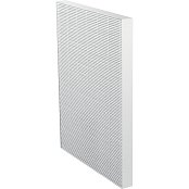 EF 114 PŘÍSL K ČISTIČ VZDUCHU ELECTROLUX