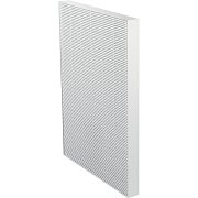 EF 114 PŘÍSL K ČISTIČ VZDUCHU ELECTROLUX