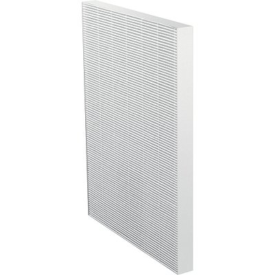 EF 114 PŘÍSL K ČISTIČ VZDUCHU ELECTROLUX
