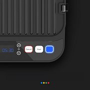 EG1 KONTAKTNÍ GRIL AENO