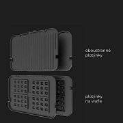 EG1 KONTAKTNÍ GRIL AENO