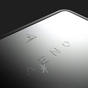 EG1 KONTAKTNÍ GRIL AENO