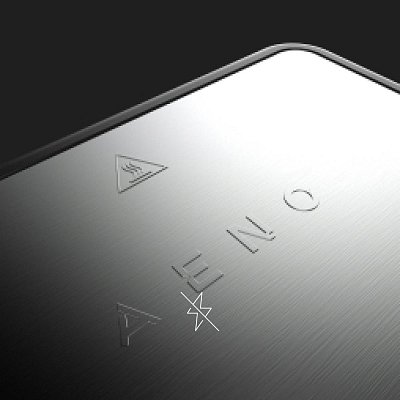 EG1 KONTAKTNÍ GRIL AENO