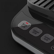 EG1 KONTAKTNÍ GRIL AENO