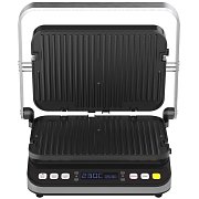 EG1 KONTAKTNÍ GRIL AENO