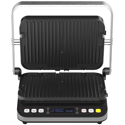 EG1 KONTAKTNÍ GRIL AENO