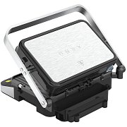 EG1 KONTAKTNÍ GRIL AENO