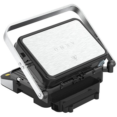 EG1 KONTAKTNÍ GRIL AENO