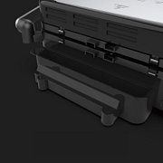 EG1 KONTAKTNÍ GRIL AENO