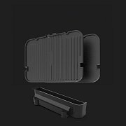 EG1 KONTAKTNÍ GRIL AENO