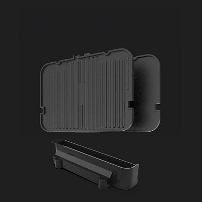 EG1 KONTAKTNÍ GRIL AENO