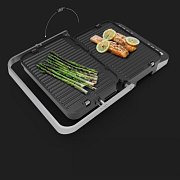 EG1 KONTAKTNÍ GRIL AENO