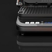 EG1 KONTAKTNÍ GRIL AENO