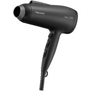 EH-NE87-K825 VYSOUČEČ VLASŮ PANASONIC