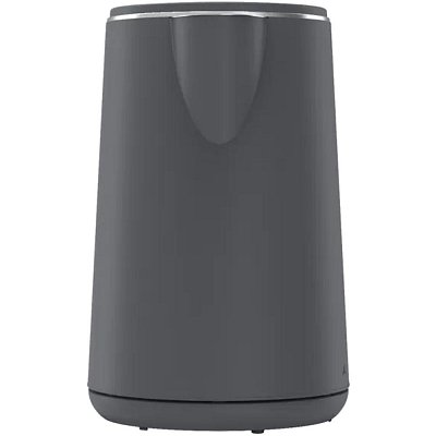 EK4 RYCHLOVARNÁ KONVICE ANTRACIT AENO