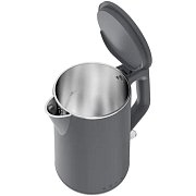 EK4 RYCHLOVARNÁ KONVICE ANTRACIT AENO