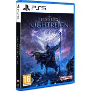 ELDEN RING Nightreign PS5 BANDAI NAMCO