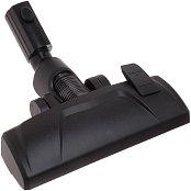 ELECTROLUX PODLAHOVÁ JOLLY