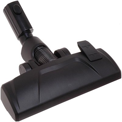 ELECTROLUX PODLAHOVÁ JOLLY