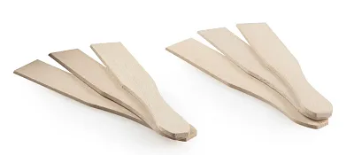 Elektrický lívanečník na 6 lívanců - DOMO DO8717PN