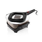 Elektrický pečící hrnec ETA Pečenka Ceramic Natura 0133 90051