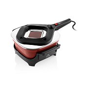 Elektrický pečící hrnec ETA Pečenka Ceramic Natura 0133 90053