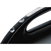 EM 150 ELEKTRICKÝ NŮŽ ROMMELSBACHER