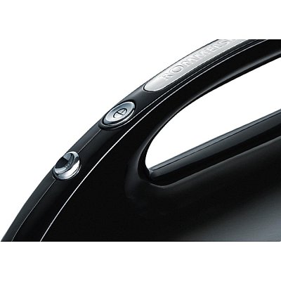 EM 150 ELEKTRICKÝ NŮŽ ROMMELSBACHER