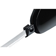 EM 150 ELEKTRICKÝ NŮŽ ROMMELSBACHER