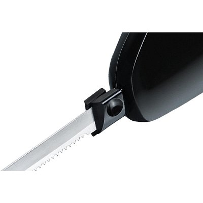 EM 150 ELEKTRICKÝ NŮŽ ROMMELSBACHER