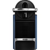 EN127.BL NESPRESSO PIXIE DELONGHI
