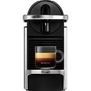 EN127.S NESPRESSO PIXIE DELONGHI