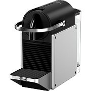 EN127.S NESPRESSO PIXIE DELONGHI