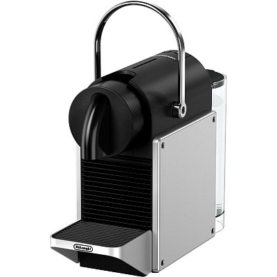 EN127.S NESPRESSO PIXIE DELONGHI