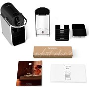 EN127.S NESPRESSO PIXIE DELONGHI