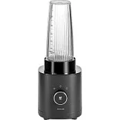 ENFINIGY SMOOTHIE 550ML ČERNÝ ZWILLING