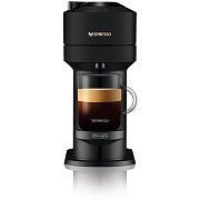 ENV120.BM NESPRESSO VERTUO DE'LONGHI