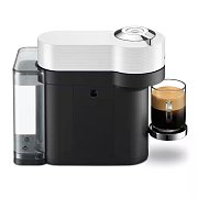 ENV300.W NESPRESSO VERTUO DE'LONGHI