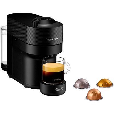 ENV90.B NESPESS VERTUO POP+KÁVA DELONGHI